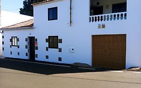 La Casa De Pa